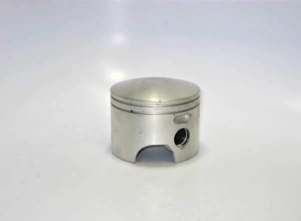 pro-marine-piston-3320p_eh_152021-4-