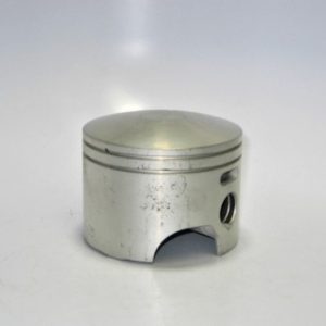 pro-marine-piston-3320p_eh_152021-5-