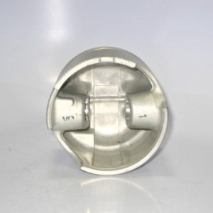 pro-marine-piston-3320p_eh_152021-6-