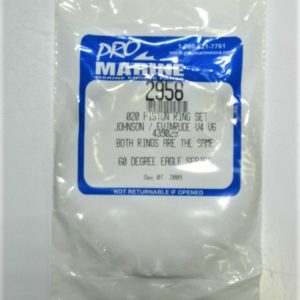 pro-marine-piston-3320p_eh_152021-7-