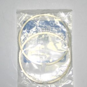 pro-marine-piston-3320p_eh_152021-8-