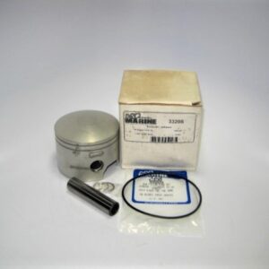 pro-marine-piston-3320s_eh_152021-1-