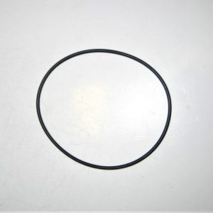 pro-marine-piston-3320s_eh_152021-10-