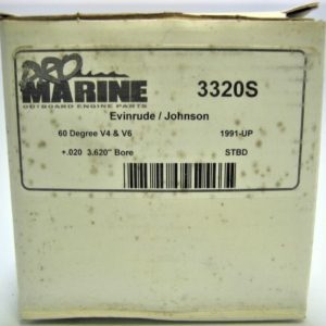 pro-marine-piston-3320s_eh_152021-2-