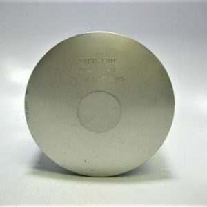 pro-marine-piston-3320s_eh_152021-3-