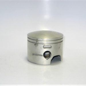 pro-marine-piston-3320s_eh_152021-4-