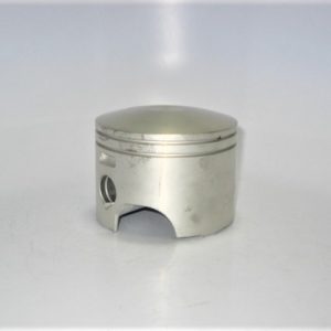 pro-marine-piston-3320s_eh_152021-5-