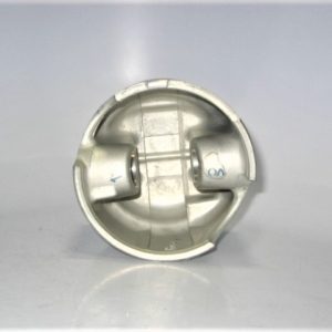 pro-marine-piston-3320s_eh_152021-6-