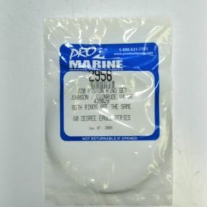 pro-marine-piston-3320s_eh_152021-7-