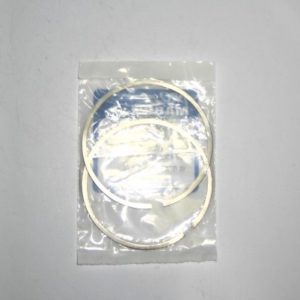 pro-marine-piston-3320s_eh_152021-8-