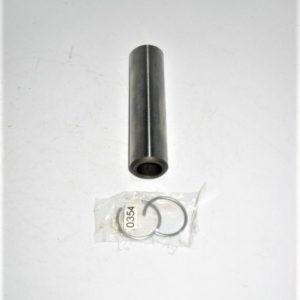 pro-marine-piston-3320s_eh_152021-9-