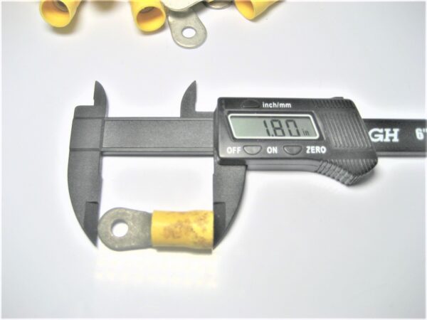prt1414v-c-16-14-awg-14-stud-vinyl-ring-terminal_js_11821-155-1-