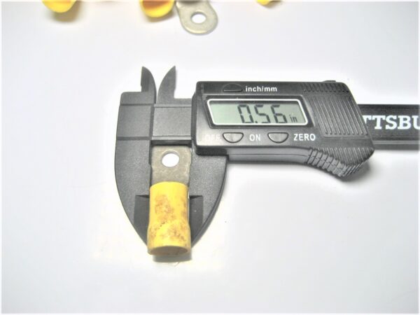 prt1414v-c-16-14-awg-14-stud-vinyl-ring-terminal_js_11821-155-2-