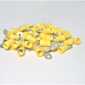 prt1414v-c-16-14-awg-14-stud-vinyl-ring-terminal_js_11821-155