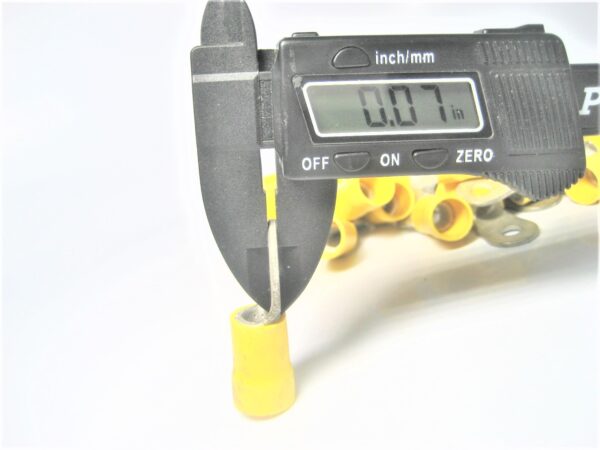 prt1414v-c-16-14-awg-14-stud-vinyl-ring-terminal_js_11821-155-4-