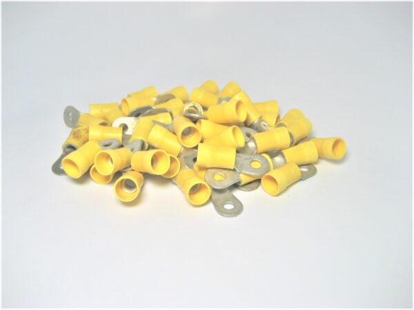 prt1414v-c-16-14-awg-14-stud-vinyl-ring-terminal_js_11821-155