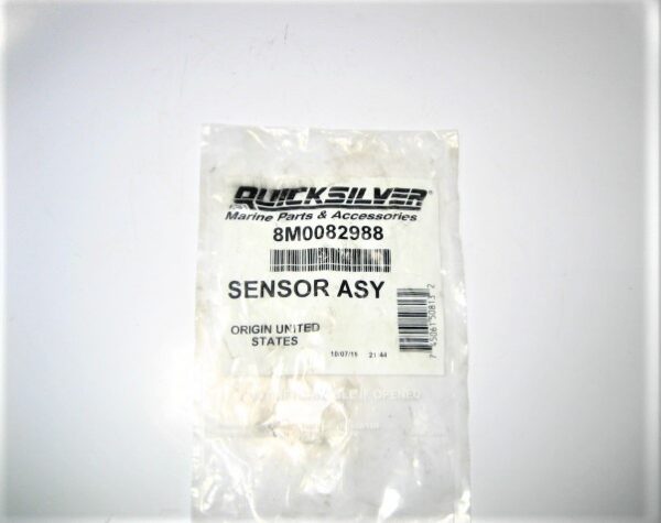 quicksilver-sensor-8m0082988_eh_172021-2-