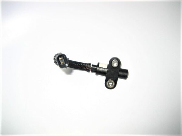 quicksilver-sensor-8m0082988_eh_172021-4-