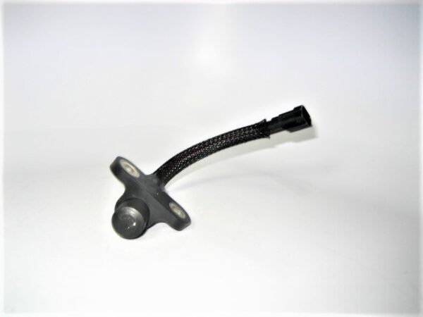 quicksilver-sensor-8m0082988_eh_172021-5-