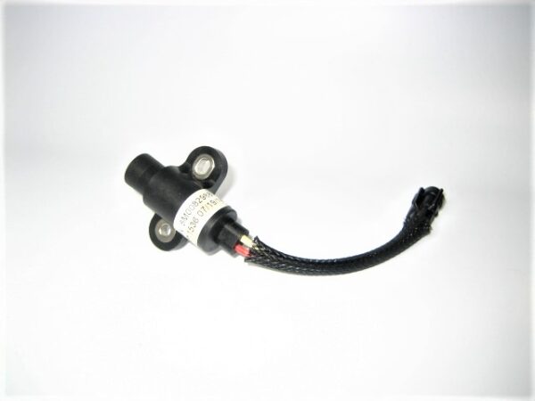quicksilver-sensor-8m0082988_eh_172021-6-