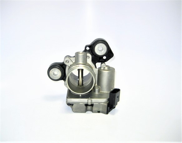 Mercury Marine 884408A08 ~OEM~ Verado 200-275HP Outboard