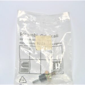 ricambi-originali-674r001-connector_js_12021-102-1-