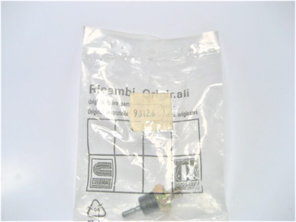 ricambi-originali-674r001-connector_js_12021-102-1-