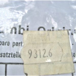 ricambi-originali-674r001-connector_js_12021-102-2-
