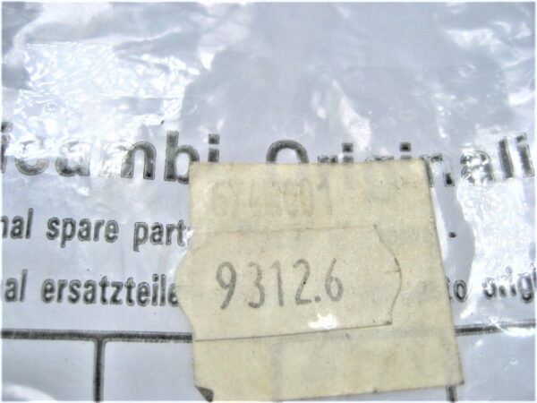 ricambi-originali-674r001-connector_js_12021-102-2-