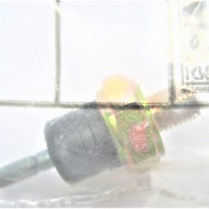ricambi-originali-674r001-connector_js_12021-102-3-