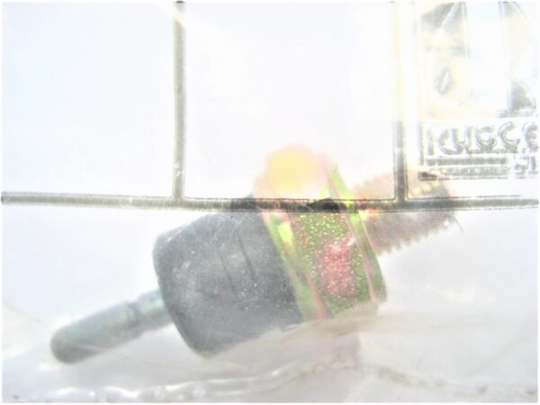 ricambi-originali-674r001-connector_js_12021-102-3-