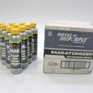 royal-purple-18000-qty-10-max-atomizer-fuel-injector-cleaner-6oz-bottle-new-_md_-1-28-21-woiefjpwoiwefweffjpqwoiefjpowifjpoijfopw-1-