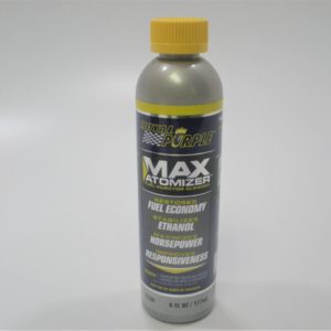 royal-purple-18000-qty-10-max-atomizer-fuel-injector-cleaner-6oz-bottle-new-_md_-1-28-21-woiefjpwoiwefweffjpqwoiefjpowifjpoijfopw-2-