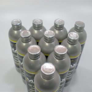royal-purple-18000-qty-10-max-atomizer-fuel-injector-cleaner-6oz-bottle-new-_md_-1-28-21-woiefjpwoiwefweffjpqwoiefjpowifjpoijfopw-3-
