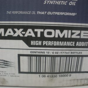 royal-purple-18000-qty-10-max-atomizer-fuel-injector-cleaner-6oz-bottle-new-_md_-1-28-21-woiefjpwoiwefweffjpqwoiefjpowifjpoijfopw-4-
