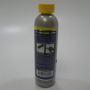 royal-purple-18000-qty-10-max-atomizer-fuel-injector-cleaner-6oz-bottle-new-_md_-1-28-21-woiefjpwoiwefweffjpqwoiefjpowifjpoijfopw-5-