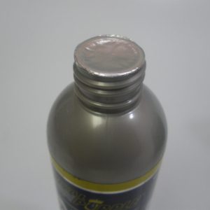 royal-purple-18000-qty-10-max-atomizer-fuel-injector-cleaner-6oz-bottle-new-_md_-1-28-21-woiefjpwoiwefweffjpqwoiefjpowifjpoijfopw-6-