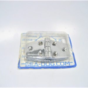 sea-dog-line-354-2065301-qty-2-cabin-door-hinge_js_12021-1058-1-