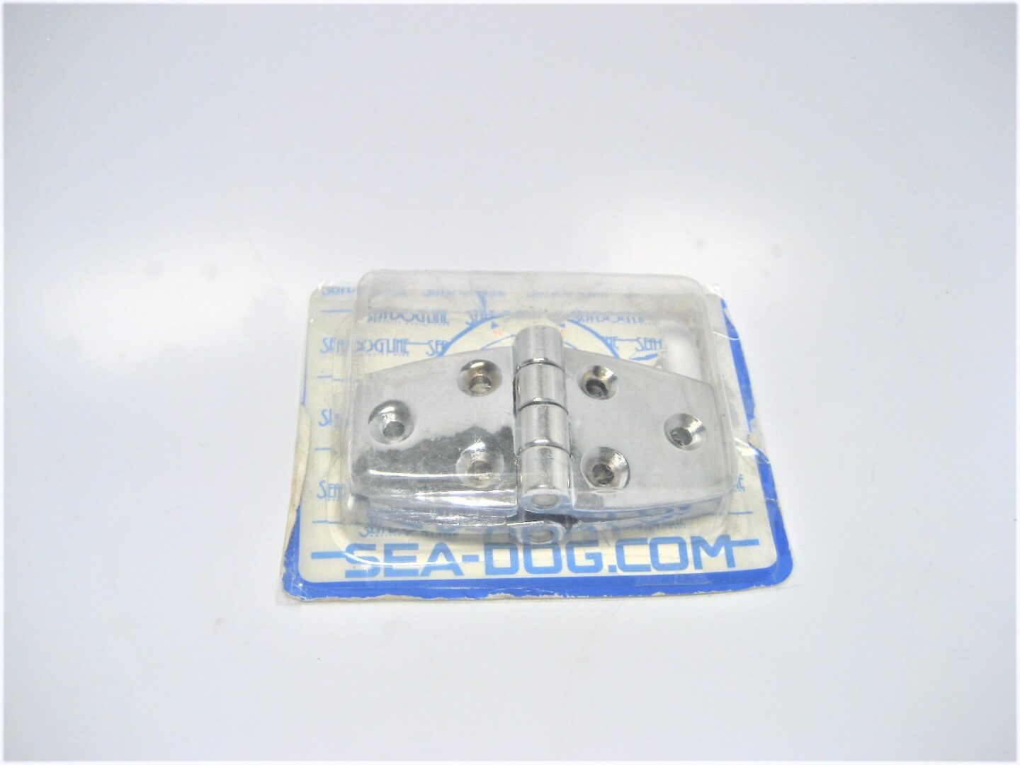 sea-dog-line-354-2065301-qty-2-cabin-door-hinge_js_12021-1058-1-