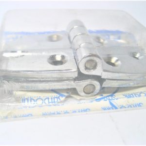 sea-dog-line-354-2065301-qty-2-cabin-door-hinge_js_12021-1058-3-