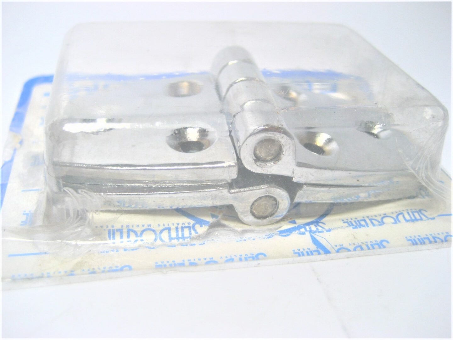 sea-dog-line-354-2065301-qty-2-cabin-door-hinge_js_12021-1058-3-