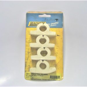 seachoice-72071-rod-tool-holders_js_12021-1140-1-
