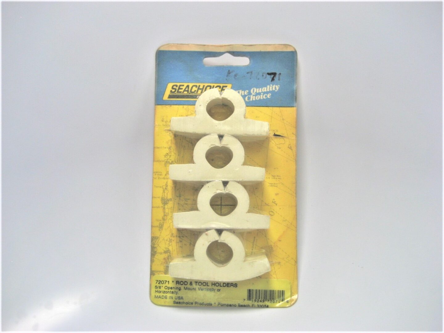 seachoice-72071-rod-tool-holders_js_12021-1140-1-