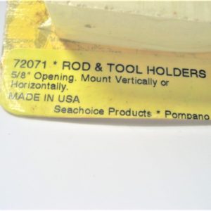 seachoice-72071-rod-tool-holders_js_12021-1140-2-