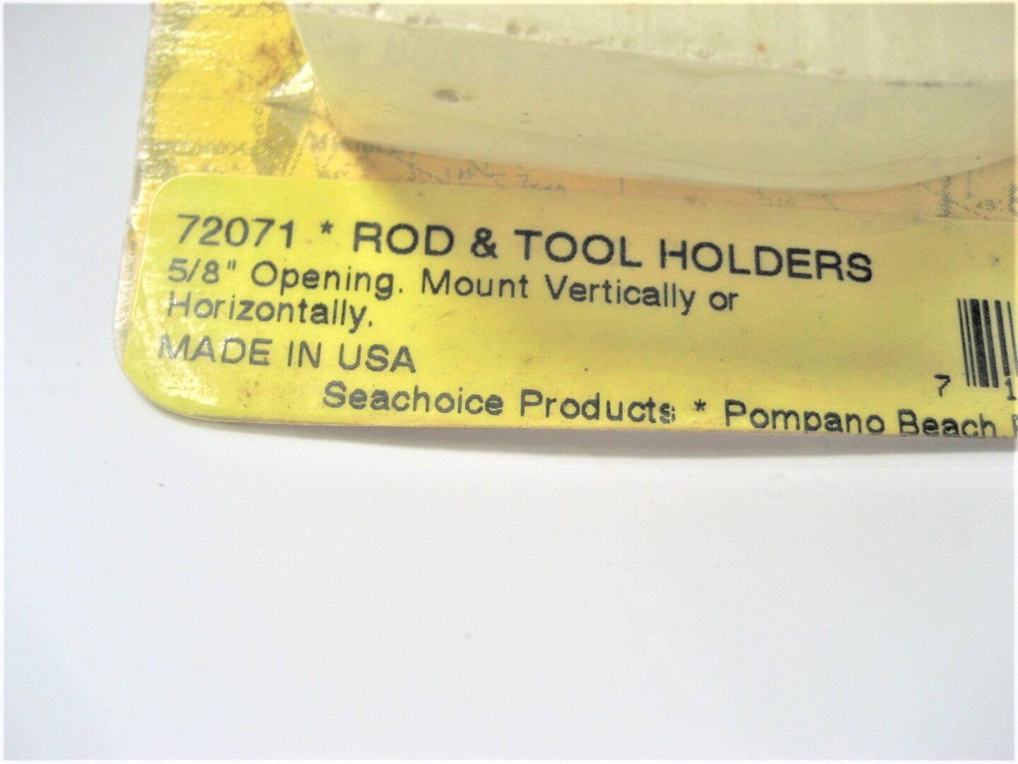 seachoice-72071-rod-tool-holders_js_12021-1140-2-
