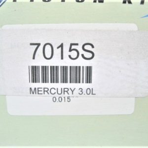 seapro-7015s_js_1721-256-2-