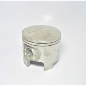 seapro-7015s_js_1721-256-3-