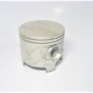 seapro-7015s_js_1721-256-4-