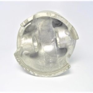 seapro-7015s_js_1721-256-5-