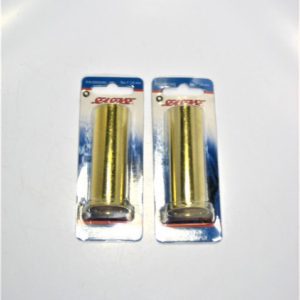 seasense-drain-tube-50032265_eh_1222021-1-